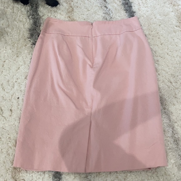 Bundle pencil skirts of 2 - Picture 4 of 5